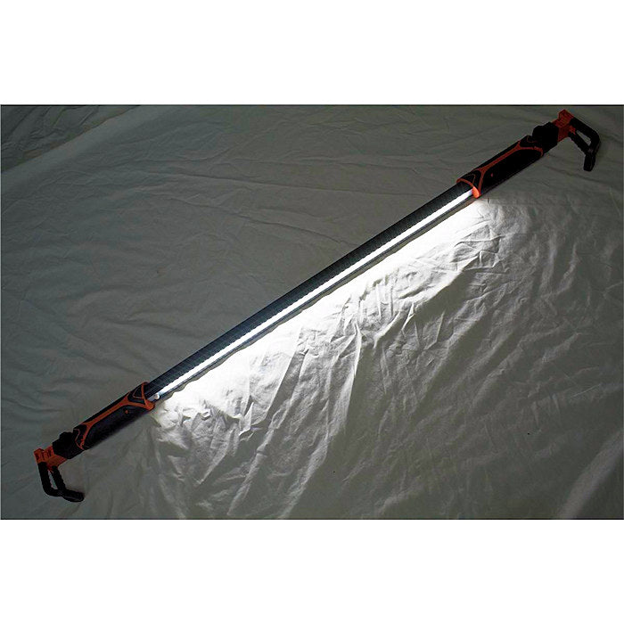 K Tool KTI73325XD Underhood Low Profile Telescoping LED Light 