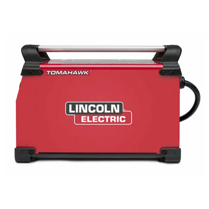 Lincoln Electric K2808-1 Tomahawk 1000 Plasma Cutter