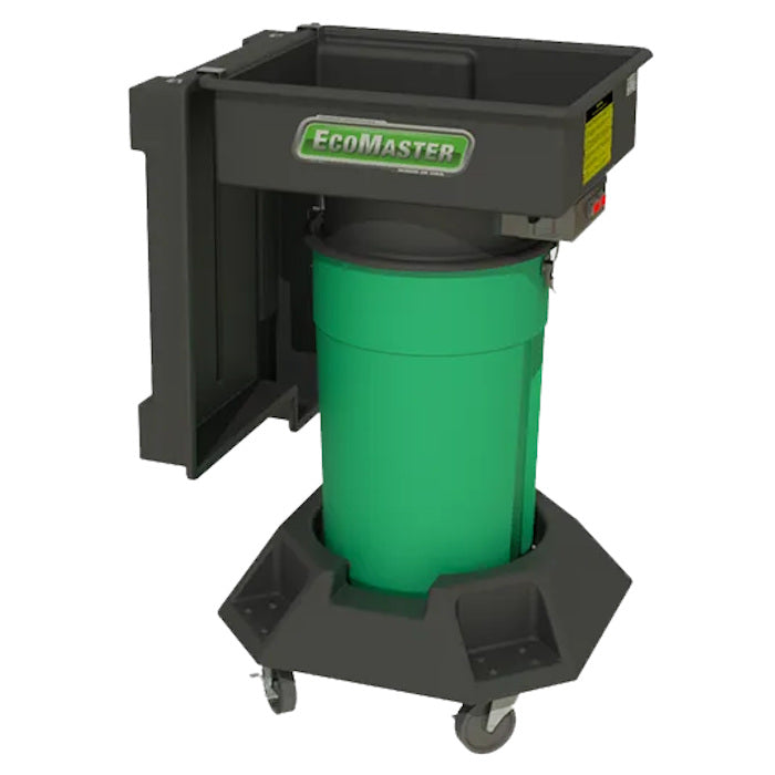 EcoMaster EM1435 Aqueous Brake Washer 