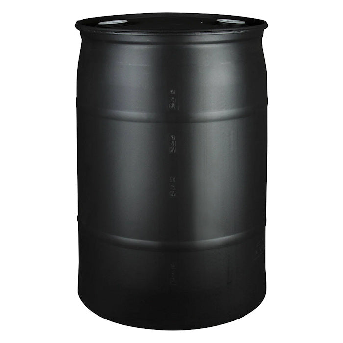 KleenTec 400056 Drum for Aqueous Parts Washers 