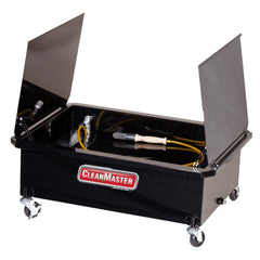 CleanMaster CM400 Solvent Brake Washer