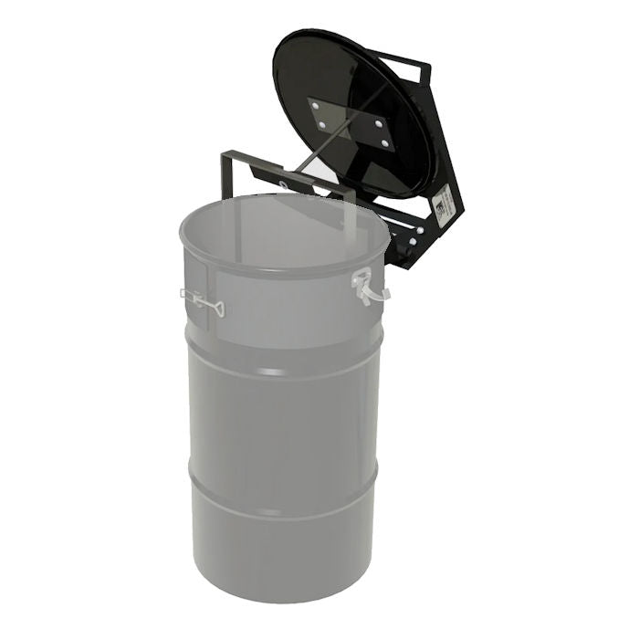 CleanMaster CMIC Carburetor Cleaner 