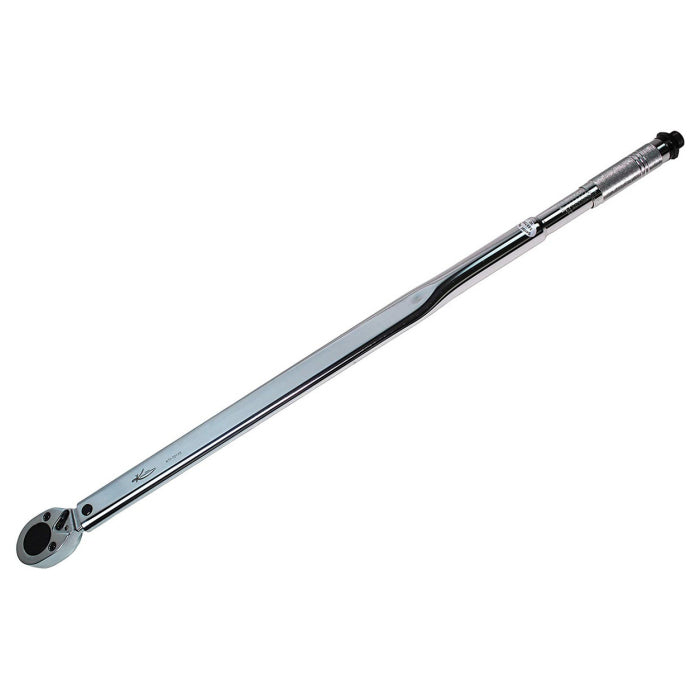 K Tool KTI72175 3/4" Drive Click Torque Wrench