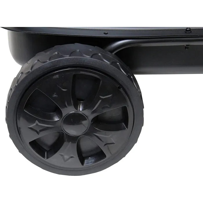 K Tool KTI 77780 Portable Design with Trolley