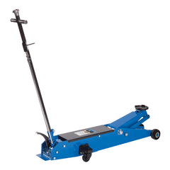 K Tool KTIHD63155A Heavy-Duty 5 Ton Floor Jack