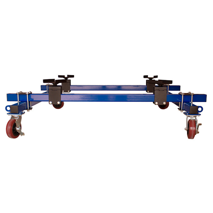 Lift King LK4060 Heavy Duty Vehicle Dolly 