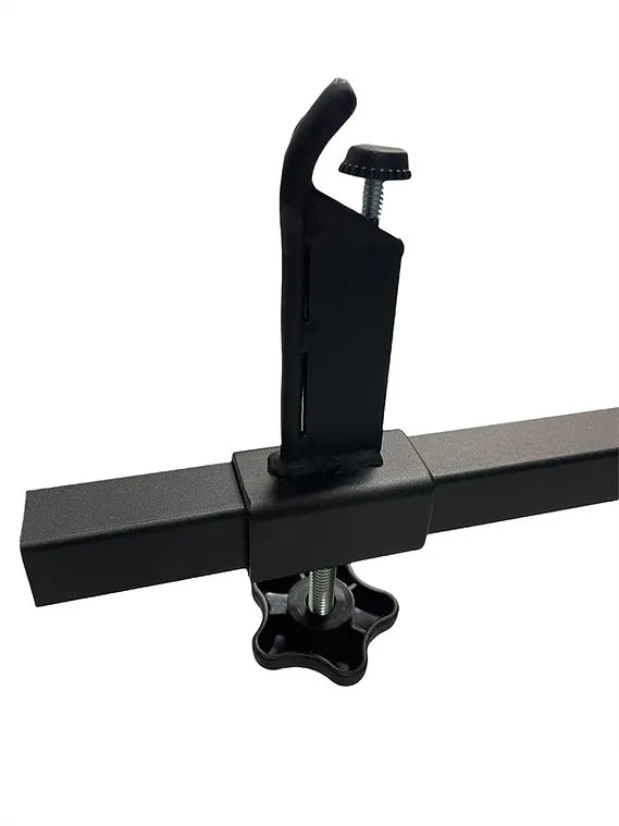 Lift King LK5400 Hood Attachment