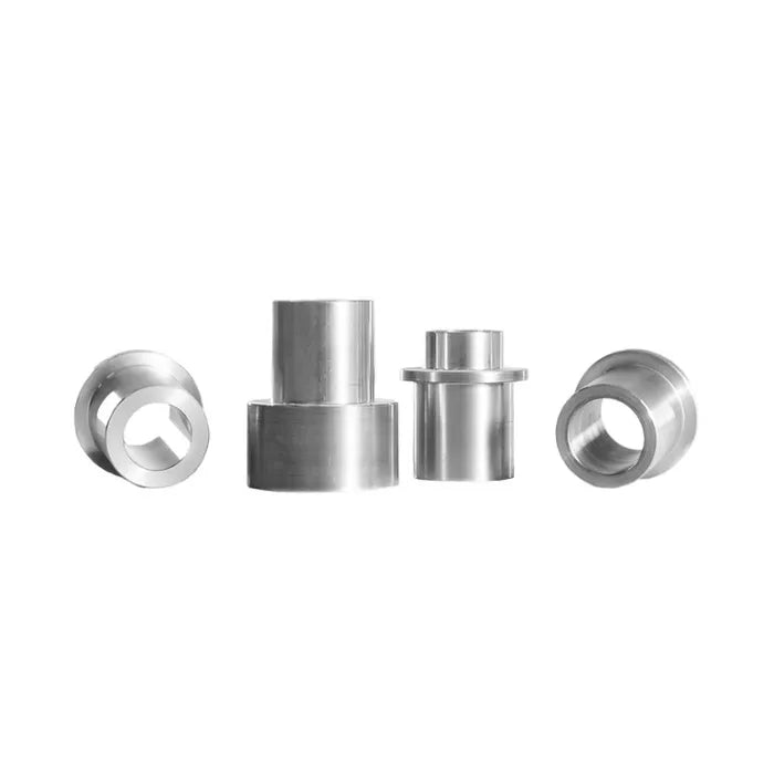 Lift King LKCBW Light & Heavy Duty Combo Works Package Bushing Kit