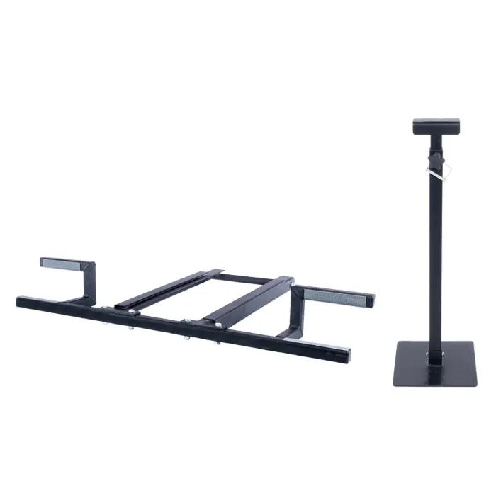 Lift King LKCBW Light & Heavy Duty Combo Works Package Stabilizer Kit