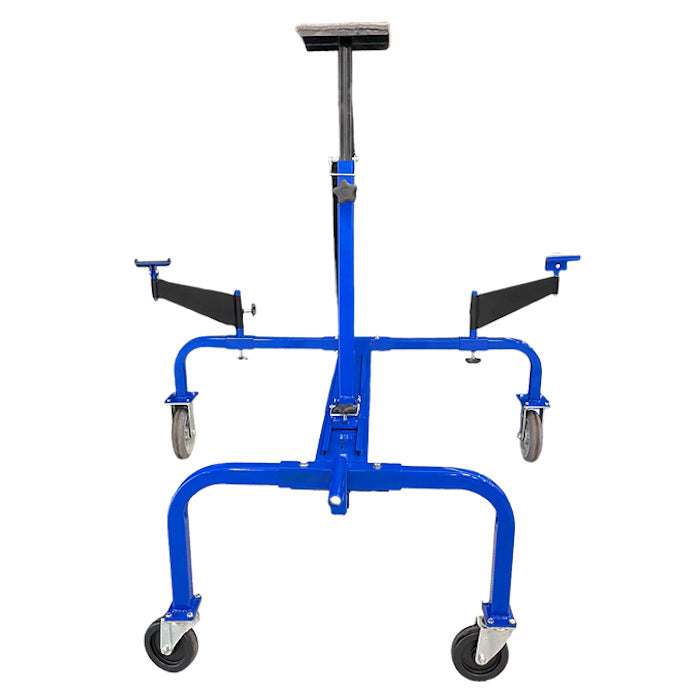 Lift King LK4035 Semi Hood Dolly 