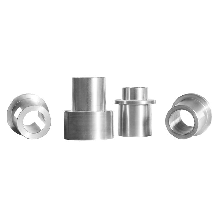 Lift King LK4056 Bushing Kit 