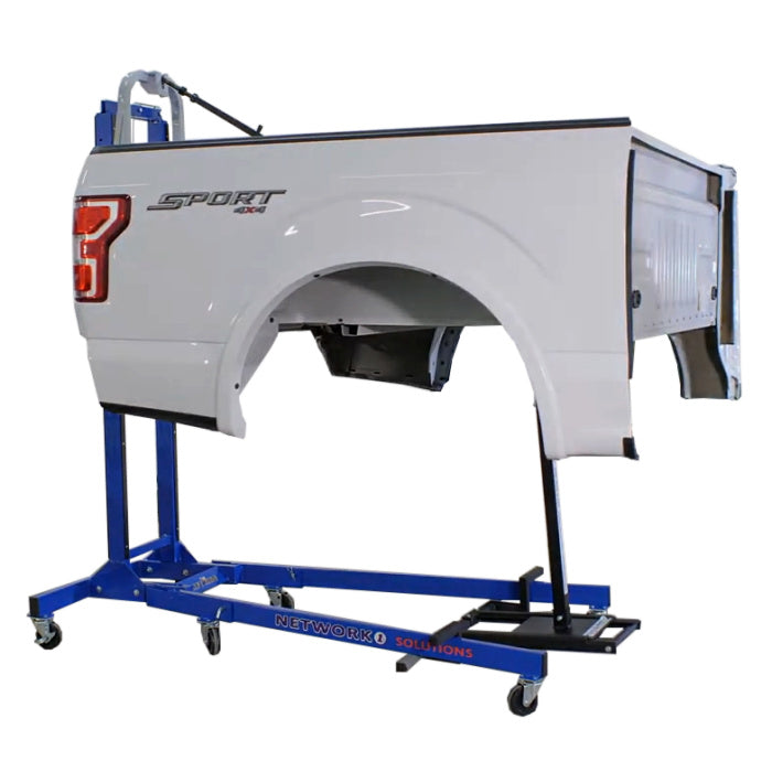 Lift King LKSK Stabilizer Kit