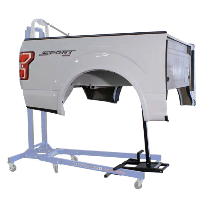 Lift King LKSK Stabilizer Kit