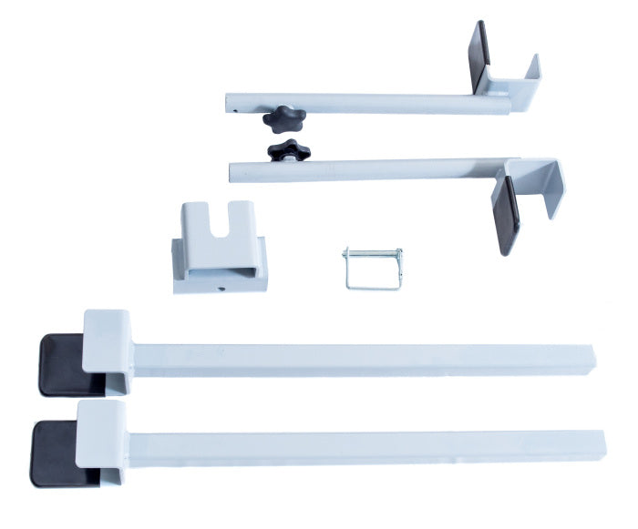 Lift King LK4054 Topper Attachment