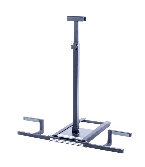 Lift King LKSK Stabilizer Kit
