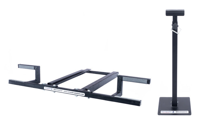 Lift King LKSK Stabilizer Carriage & Bar