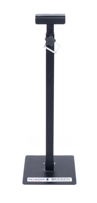 Lift King LKSK Stabilizer Bar