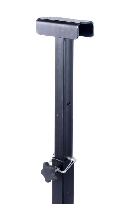 Lift King LKSK Stabilizer Bar Extended