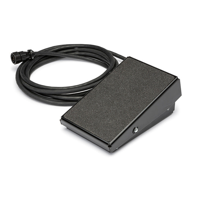 Lincoln Electric K4361-1 Foot Pedal