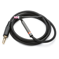 Lincoln Electric K1782-17 Tig Torch – Automotive Service Equipment