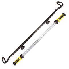 LiteStix LS36MDX Cordless LED Underhood Work Light
