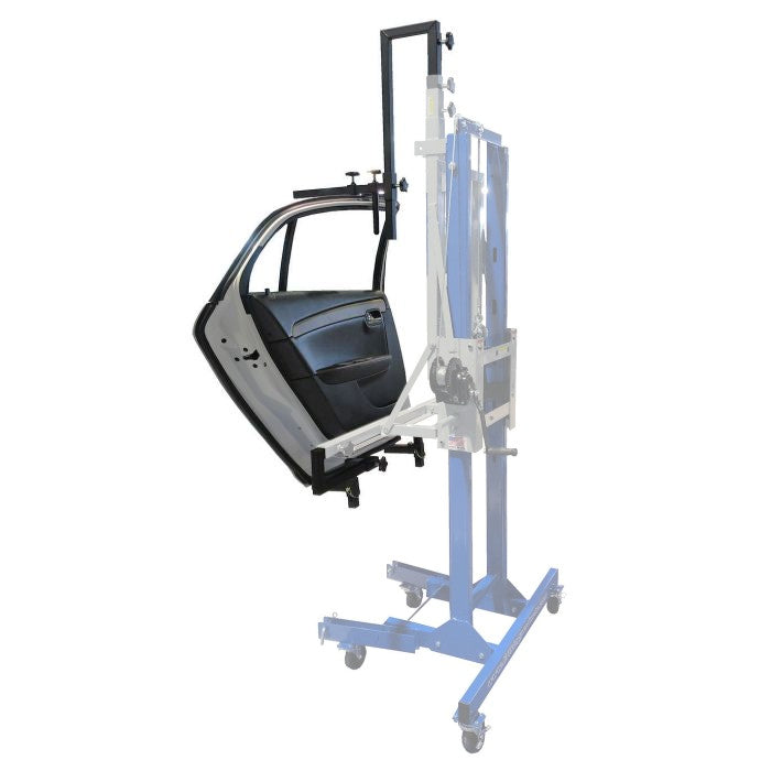 Lift King LK5200 Door Attachment