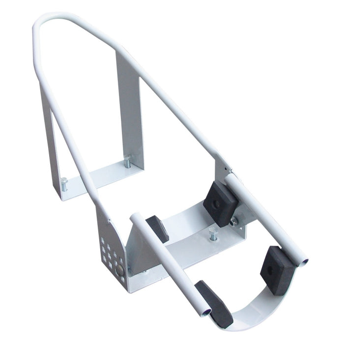iDEAL 2200IEH Series Self-Locking Cycle Wheel Chock