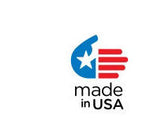Verified Logo