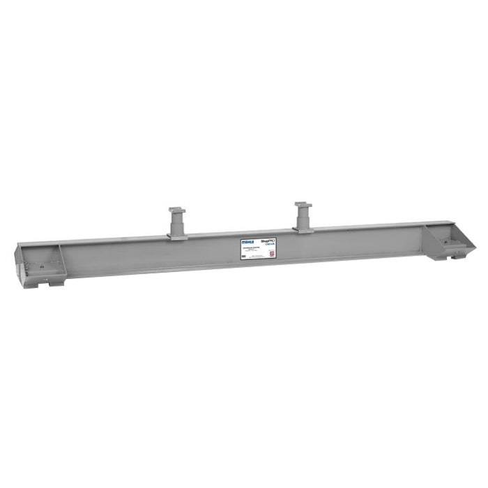 MAHLE CAD-CB Cross Beam Adapter 32,000 lbs. Capacity