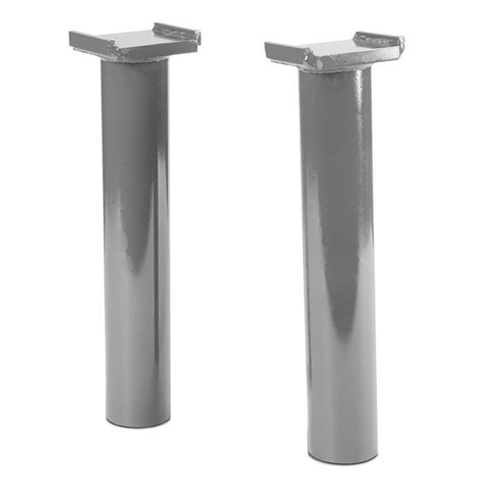 MAHLE CAD-CBEX9 19.5" Height Extension Post Kit For Use With CAD-CB Crossbeam Adapter