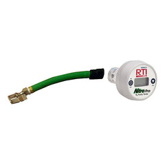MAHLE NitroPRO Nitrogen Purity Tester