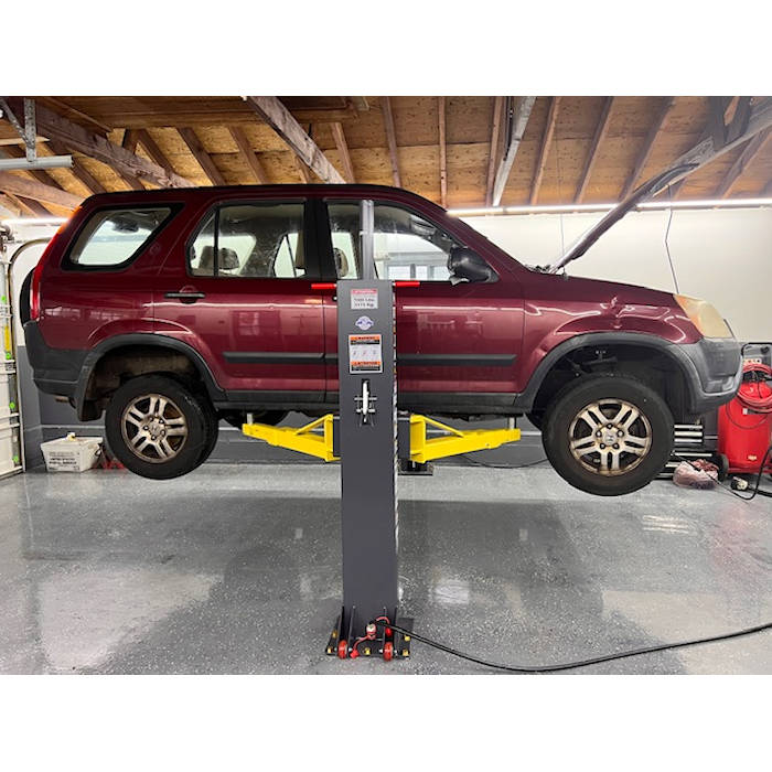 Customer Submitted Photo 