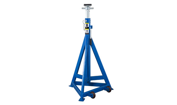 BendPak Mobile MLS-18 High-Lift Jack Stand