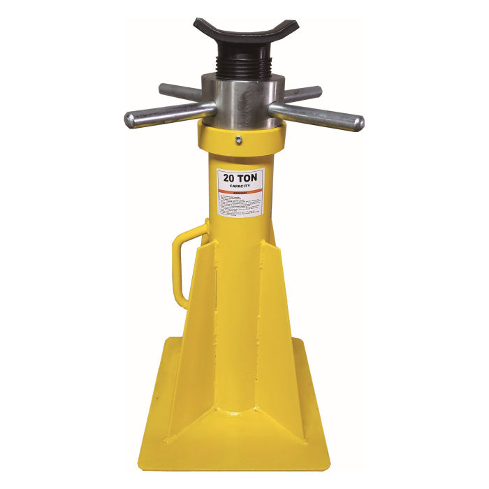 iDEAL MSC-44K-STAND-46 Heavy-Duty Mid-Rise Stand