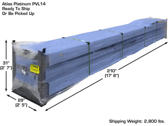 Free Trans Jack With Purchase