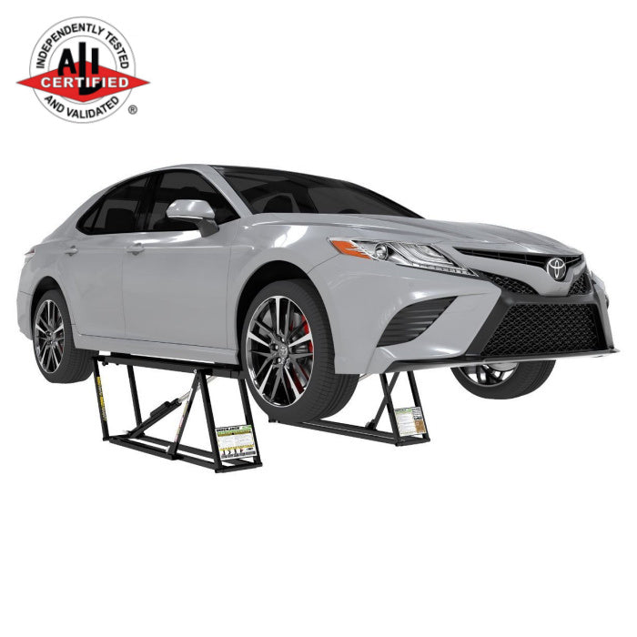 Ranger QuickJack car Lift