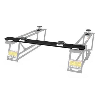 QuickJack 5300013 Pinch-Weld Block Set – Automotive Service Equipment