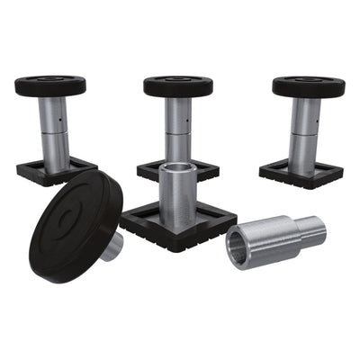 Ranger QuickJack SUV and Light Truck Adapter Set