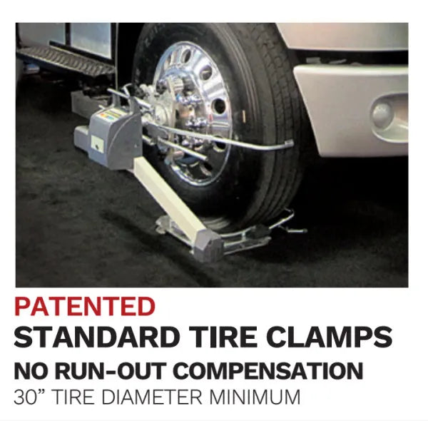 $2,000 Rebate