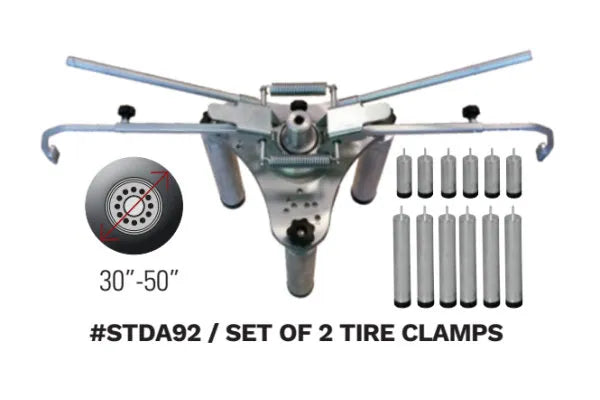 $500 Rebate