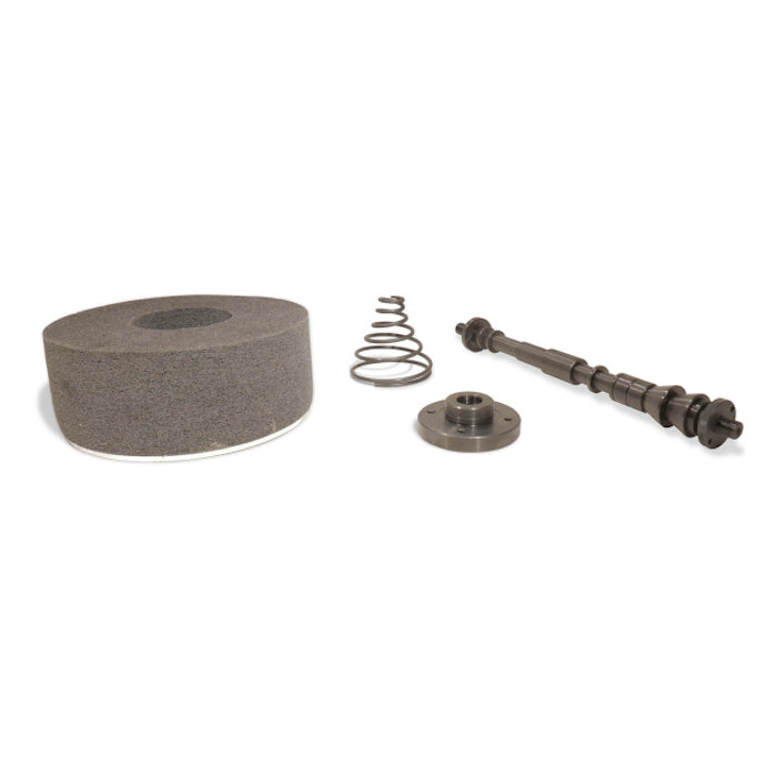 Ranger 5150320 Wheel Balancer Motorcycle Shaft Kit