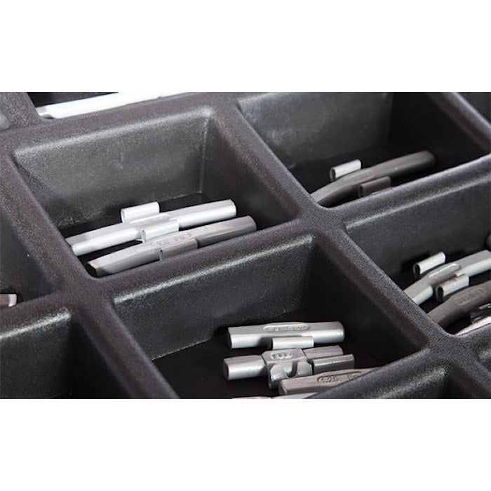 Ranger DST2420X Wheel Balancer Storage Tray 