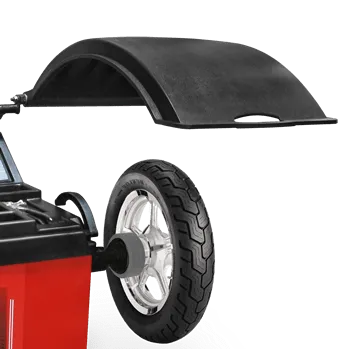 ranger-wheel-balancer-clamp
