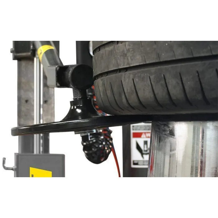 $450 Rebate