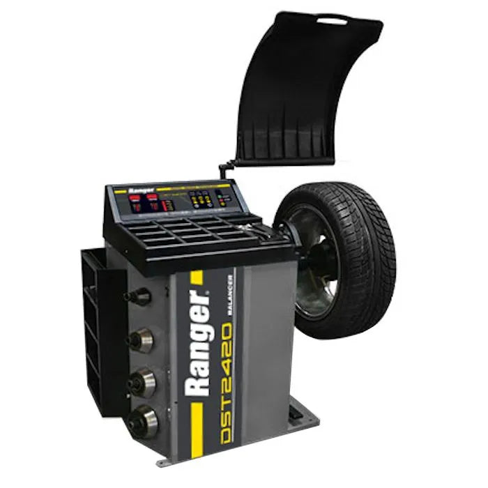 $600 Rebate