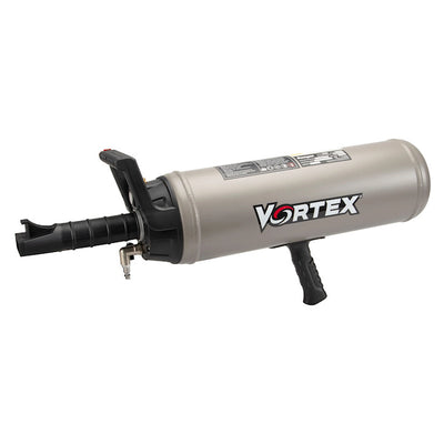 Ranger Vortex RB10L Portable Tire Bead Seater