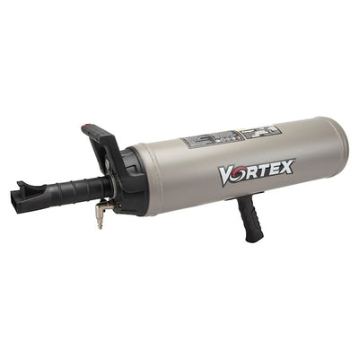 Ranger Vortex RB12L Portable Tire Bead Seater