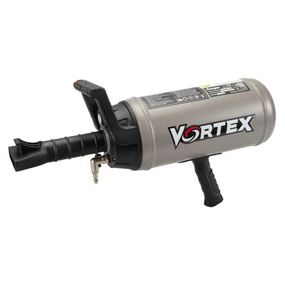 Ranger Vortex RB6L Portable Tire Bead Seater