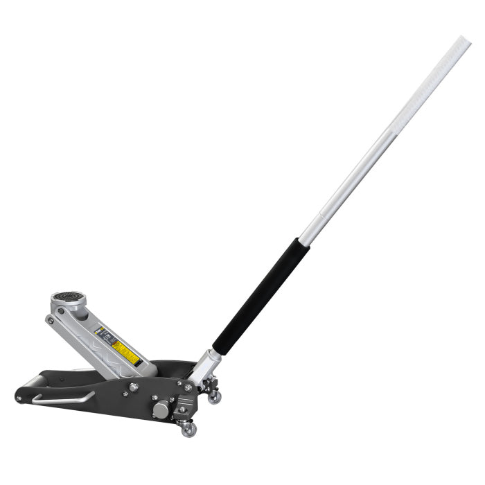 Ranger RFJ-3000AL 1-1/2 Ton Aluminum Racing Jack – Automotive
