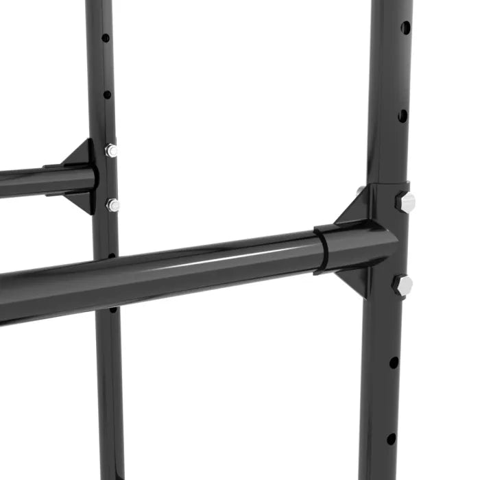 Ranger TSR-2S Heavy-Duty Tire Storage Rack Powder-Coated Welded Steel Alloy